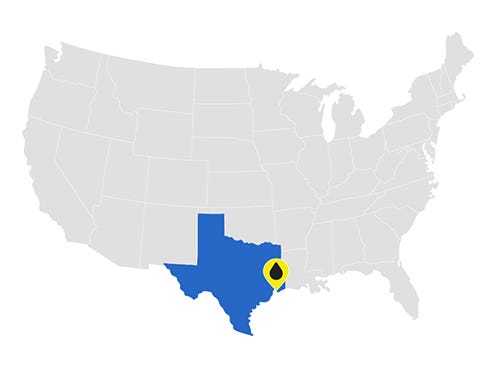 Houston, TX Houston, TX