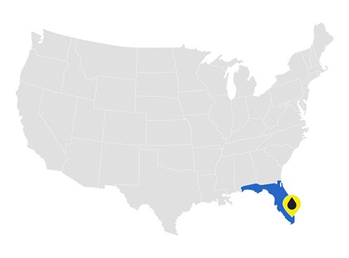 Pompano Beach, FL Pompano Beach, FL