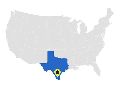 San Antonio, TX San Antonio, TX