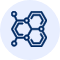 Chemical Storage