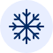De-icing Operations