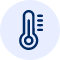 Precision Temperature Management