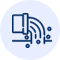 Wastewater Management