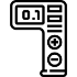 Digital Density Meters Digital Density Meters