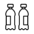 Bottled Water Industry Bottled Water Industry