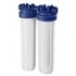 Rainwater Filter Rainwater Filter