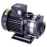 Water Pumps Water Pumps