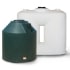Rainwater Tanks Rainwater Tanks