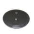 Tank Lids and Covers Tank Lids and Covers