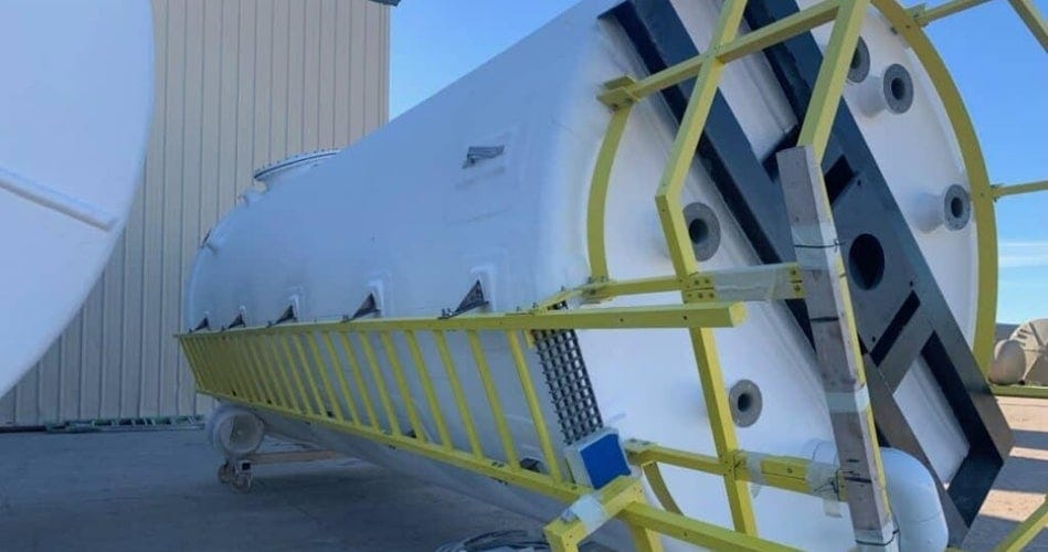 Safety Considerations Safety Considerations