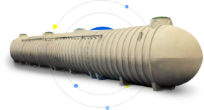 Custom Quote for Fiberglass Tanks Custom Quote for Fiberglass Tanks