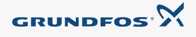 Grundfos Grundfos