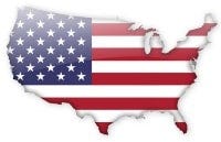 Septic Tanks Approved by State