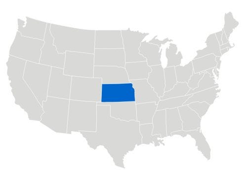 Kansas Kansas