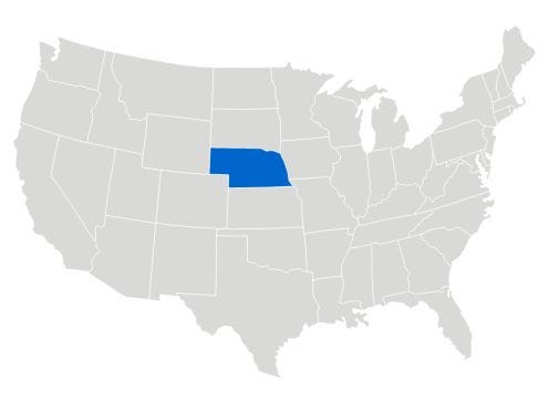 Nebraska Nebraska
