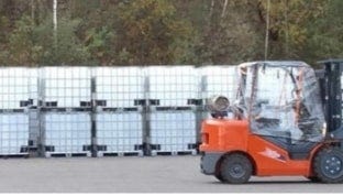 Comprehensive Guide to IBC Totes for Safe Liquid Storage Comprehensive Guide to IBC Totes for Safe Liquid Storage