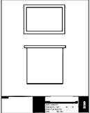 Rectangular Open Top Tank Rectangular Open Top Tank