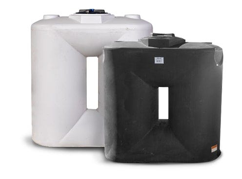 Doorway Tanks Doorway Tanks