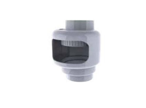 Air Gap Backflow Air Gap Backflow