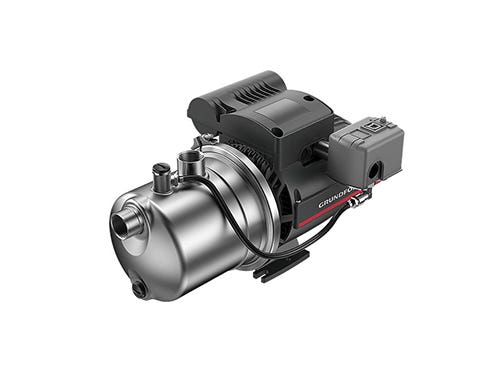 Grundfos - Centrifugal Pumps Grundfos - Centrifugal Pumps