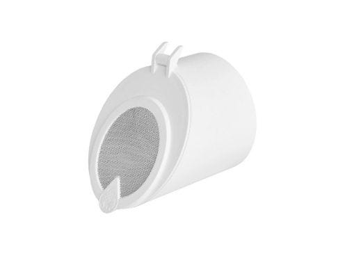 Mozzie Stoppa Mozzie Stoppa