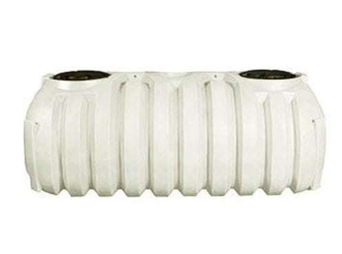 Shop Underground Water Tanks