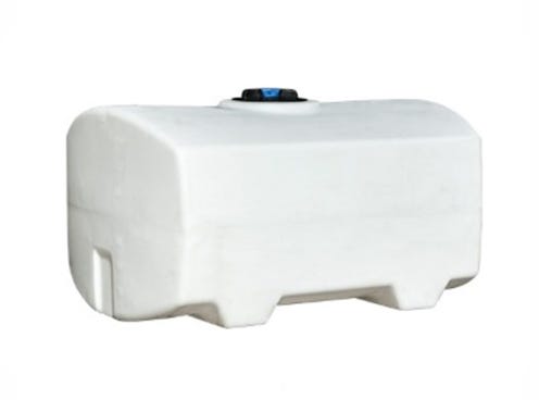 Pest Control Operator Tanks Pest Control Operator Tanks