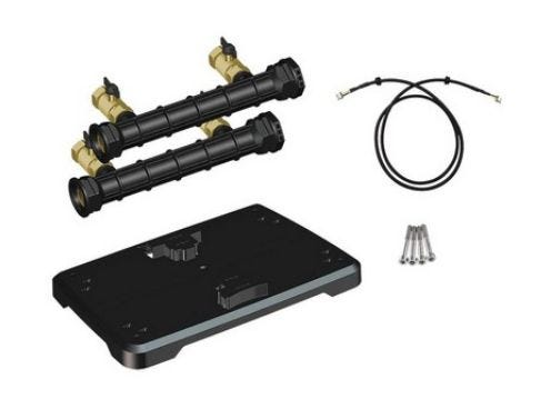 Pump Accessories Pump Accessories