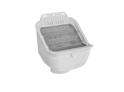 Leaf Eaters Leaf Eaters