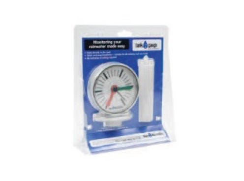 Tank Level Monitors Tank Level Monitors