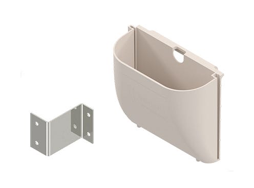 Rainwater Tank Accessories Rainwater Tank Accessories