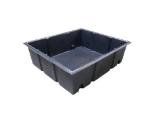 Utility Trays Utility Trays