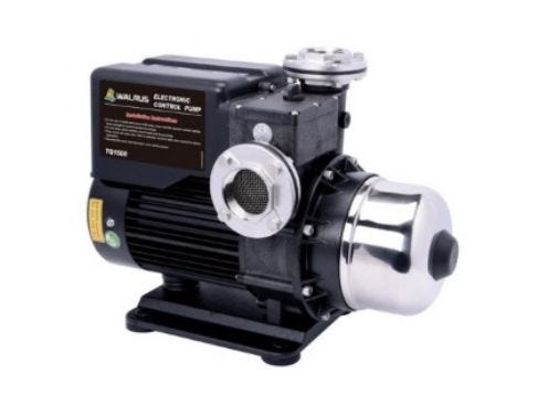 Water Pumps Water Pumps