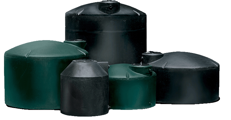Water Tanks Water Tanks