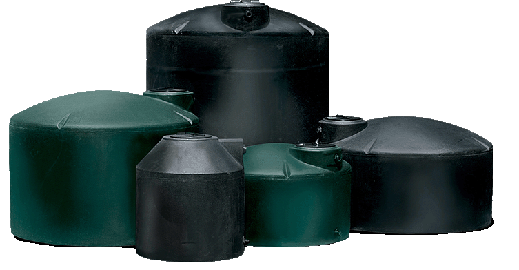 Water Tanks  Plastic-Mart